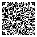 QR код "PULSAR"
