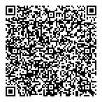 QR код "CrossFit Heracle"