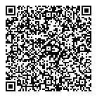 QR код "Атлант"