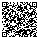 QR код "Корона"