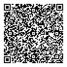 QR код "БЕРКУТ"