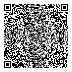 QR код "Максимум"