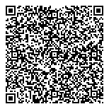 QR код "Стильные кухни"