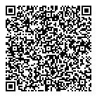 QR код "Викинг"