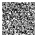 QR код "Fight Club BERRUL"