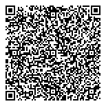 QR код "АЗИМУТ Отель Уфа"