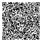 QR код "4 сезона"