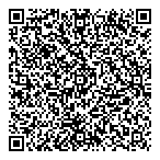 QR код "Волна"
