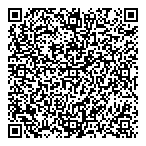 QR код "Успех"
