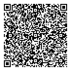QR код "АК КЕРМАН УФА"