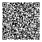 QR код "Анонс"