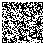 QR код "Европа"