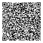 QR код "Пятый сезон"