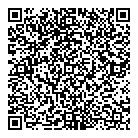 QR код "Причал"