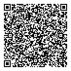 QR код "Азалия"