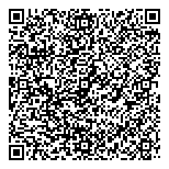 QR код "4 сезона"