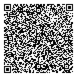 QR код "НА ВЫСОТЕ"