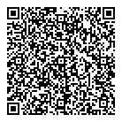 QR код "Агидель"
