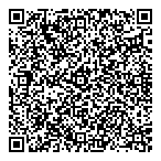 QR код "Панорама"