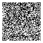 QR код "Меркурий"
