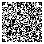 QR код "Клеопатра"