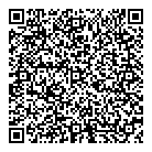 QR код "Шэфэк"