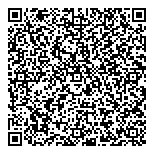 QR код "Кухонный Двор"
