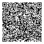 QR код "Новосел"