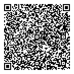 QR код "Эко-стиль"