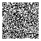 QR код "Уфа-Астория"