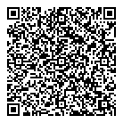 QR код "Палитра"