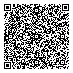QR код "Классик"