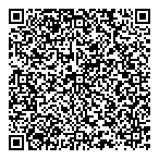 QR код "Корона"