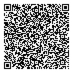 QR код "Five Rooms Hotel"