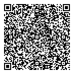 QR код "Эмоциум"