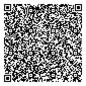QR код "Интерьерная Лавка"
