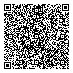 QR код "ArderiA"