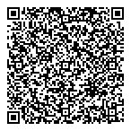 QR код "Авиатор"