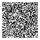 QR код "Влада"