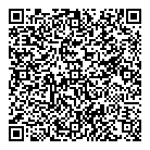 QR код "Биатлон"