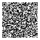 QR код "Апартаменты"