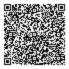 QR код "Уют"