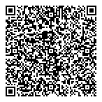 QR код "Райский уголок"