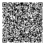 QR код "КухниСити"