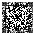 QR код "Гостиница"