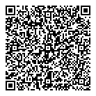 QR код "Караидель"
