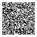 QR код "Восток"