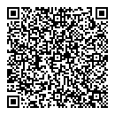 QR код "Юлдаш"
