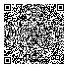 QR код "Пекинская"