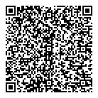 QR код "Гостиница"